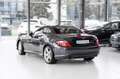 Mercedes-Benz SLK 350 Roadster BlueEfficiency*AMG-LINE*NECKPRO Grau - thumbnail 28