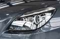 Mercedes-Benz SLK 350 Roadster BlueEfficiency*AMG-LINE*NECKPRO Grigio - thumbnail 14