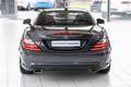 Mercedes-Benz SLK 350 Roadster BlueEfficiency*AMG-LINE*NECKPRO Grau - thumbnail 31