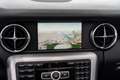 Mercedes-Benz SLK 350 Roadster BlueEfficiency*AMG-LINE*NECKPRO Grau - thumbnail 35