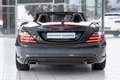 Mercedes-Benz SLK 350 Roadster BlueEfficiency*AMG-LINE*NECKPRO Grigio - thumbnail 6