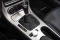 Mercedes-Benz SLK 350 Roadster BlueEfficiency*AMG-LINE*NECKPRO Grijs - thumbnail 26