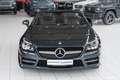 Mercedes-Benz SLK 350 Roadster BlueEfficiency*AMG-LINE*NECKPRO Grigio - thumbnail 11
