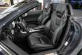 Mercedes-Benz SLK 350 Roadster BlueEfficiency*AMG-LINE*NECKPRO Grijs - thumbnail 16