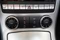 Mercedes-Benz SLK 350 Roadster BlueEfficiency*AMG-LINE*NECKPRO Grijs - thumbnail 25