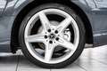 Mercedes-Benz SLK 350 Roadster BlueEfficiency*AMG-LINE*NECKPRO Grau - thumbnail 17