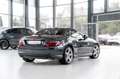 Mercedes-Benz SLK 350 Roadster BlueEfficiency*AMG-LINE*NECKPRO Grau - thumbnail 23