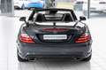 Mercedes-Benz SLK 350 Roadster BlueEfficiency*AMG-LINE*NECKPRO Grigio - thumbnail 12