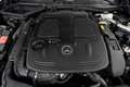 Mercedes-Benz SLK 350 Roadster BlueEfficiency*AMG-LINE*NECKPRO Grau - thumbnail 41