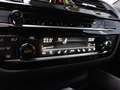 BMW 530 e Touring M-SPORT PRO PHEV 4x4 Aut *LASER LED / NAVI / HEAD-UP / AHV + 360° KAMERA / EXKLUSIVLEDER KLIMATISIERT / ACC / D Grau - thumbnail 6