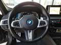 BMW 530 e Touring M-SPORT PRO PHEV 4x4 Aut *LASER LED / NAVI / HEAD-UP / AHV + 360° KAMERA / EXKLUSIVLEDER KLIMATISIERT / ACC / D Grau - thumbnail 9