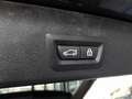 BMW 530 e Touring M-SPORT PRO PHEV 4x4 Aut *LASER LED / NAVI / HEAD-UP / AHV + 360° KAMERA / EXKLUSIVLEDER KLIMATISIERT / ACC / D Grau - thumbnail 18
