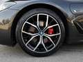 BMW 530 e Touring M-SPORT PRO PHEV 4x4 Aut *LASER LED / NAVI / HEAD-UP / AHV + 360° KAMERA / EXKLUSIVLEDER KLIMATISIERT / ACC / D Grau - thumbnail 20