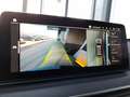 BMW 530 e Touring M-SPORT PRO PHEV 4x4 Aut *LASER LED / NAVI / HEAD-UP / AHV + 360° KAMERA / EXKLUSIVLEDER KLIMATISIERT / ACC / D Grau - thumbnail 4