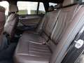 BMW 530 e Touring M-SPORT PRO PHEV 4x4 Aut *LASER LED / NAVI / HEAD-UP / AHV + 360° KAMERA / EXKLUSIVLEDER KLIMATISIERT / ACC / D Grau - thumbnail 14