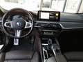BMW 530 e Touring M-SPORT PRO PHEV 4x4 Aut *LASER LED / NAVI / HEAD-UP / AHV + 360° KAMERA / EXKLUSIVLEDER KLIMATISIERT / ACC / D Grau - thumbnail 3