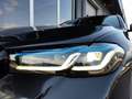 BMW 530 e Touring M-SPORT PRO PHEV 4x4 Aut *LASER LED / NAVI / HEAD-UP / AHV + 360° KAMERA / EXKLUSIVLEDER KLIMATISIERT / ACC / D Grau - thumbnail 19