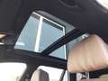 BMW 530 e Touring M-SPORT PRO PHEV 4x4 Aut *LASER LED / NAVI / HEAD-UP / AHV + 360° KAMERA / EXKLUSIVLEDER KLIMATISIERT / ACC / D Grau - thumbnail 11