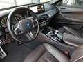 BMW 530 e Touring M-SPORT PRO PHEV 4x4 Aut *LASER LED / NAVI / HEAD-UP / AHV + 360° KAMERA / EXKLUSIVLEDER KLIMATISIERT / ACC / D Grau - thumbnail 12