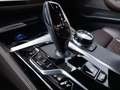 BMW 530 e Touring M-SPORT PRO PHEV 4x4 Aut *LASER LED / NAVI / HEAD-UP / AHV + 360° KAMERA / EXKLUSIVLEDER KLIMATISIERT / ACC / D Grau - thumbnail 7