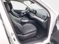 Mercedes-Benz GLE 400 d 4M AIRMATIC LED Kamera AHK Widescreen Blanc - thumbnail 16