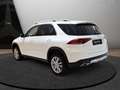 Mercedes-Benz GLE 400 d 4M AIRMATIC LED Kamera AHK Widescreen Weiß - thumbnail 7