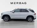 Mercedes-Benz GLE 400 d 4M AIRMATIC LED Kamera AHK Widescreen Blanc - thumbnail 1