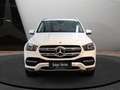 Mercedes-Benz GLE 400 d 4M AIRMATIC LED Kamera AHK Widescreen Weiß - thumbnail 2