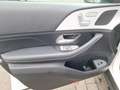 Mercedes-Benz GLE 400 d 4M AIRMATIC LED Kamera AHK Widescreen Blanc - thumbnail 10