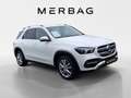 Mercedes-Benz GLE 400 d 4M AIRMATIC LED Kamera AHK Widescreen Blanc - thumbnail 6