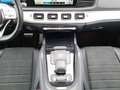 Mercedes-Benz GLE 400 d 4M AIRMATIC LED Kamera AHK Widescreen Blanc - thumbnail 14