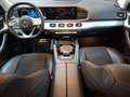 Mercedes-Benz GLE 400 d 4M AIRMATIC LED Kamera AHK Widescreen Weiß - thumbnail 10