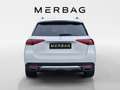 Mercedes-Benz GLE 400 d 4M AIRMATIC LED Kamera AHK Widescreen Blanc - thumbnail 3