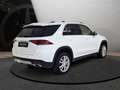 Mercedes-Benz GLE 400 d 4M AIRMATIC LED Kamera AHK Widescreen Weiß - thumbnail 5