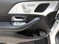Mercedes-Benz GLE 400 d 4M AIRMATIC LED Kamera AHK Widescreen Weiß - thumbnail 14