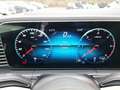 Mercedes-Benz GLE 400 d 4M AIRMATIC LED Kamera AHK Widescreen Blanc - thumbnail 13