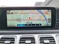 Mercedes-Benz GLE 400 d 4M AIRMATIC LED Kamera AHK Widescreen Blanc - thumbnail 20