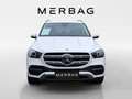 Mercedes-Benz GLE 400 d 4M AIRMATIC LED Kamera AHK Widescreen Blanc - thumbnail 7