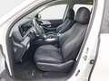 Mercedes-Benz GLE 400 d 4M AIRMATIC LED Kamera AHK Widescreen Blanc - thumbnail 9