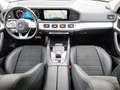 Mercedes-Benz GLE 400 d 4M AIRMATIC LED Kamera AHK Widescreen Blanc - thumbnail 11