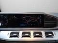 Mercedes-Benz GLE 400 d 4M AIRMATIC LED Kamera AHK Widescreen Weiß - thumbnail 13