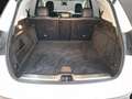 Mercedes-Benz GLE 400 d 4M AIRMATIC LED Kamera AHK Widescreen Weiß - thumbnail 15