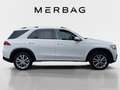 Mercedes-Benz GLE 400 d 4M AIRMATIC LED Kamera AHK Widescreen Blanc - thumbnail 5