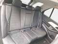 Mercedes-Benz GLE 400 d 4M AIRMATIC LED Kamera AHK Widescreen Blanc - thumbnail 17