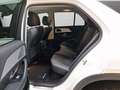 Mercedes-Benz GLE 400 d 4M AIRMATIC LED Kamera AHK Widescreen Weiß - thumbnail 9