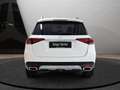 Mercedes-Benz GLE 400 d 4M AIRMATIC LED Kamera AHK Widescreen Weiß - thumbnail 6