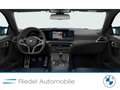 BMW M2 Coupe adapLED*Glasdach*HIFI*Leder*LCPro*HiFi* Blau - thumbnail 5