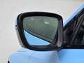 BMW M2 Coupe adapLED*Glasdach*HIFI*Leder*LCPro*HiFi* Blau - thumbnail 15