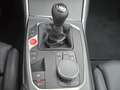 BMW M2 Coupe adapLED*Glasdach*HIFI*Leder*LCPro*HiFi* Blau - thumbnail 12