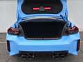 BMW M2 Coupe adapLED*Glasdach*HIFI*Leder*LCPro*HiFi* Blau - thumbnail 31